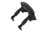 Wittner Chin rest Zurich - Violins 4/4 - 3/4 (258211)
