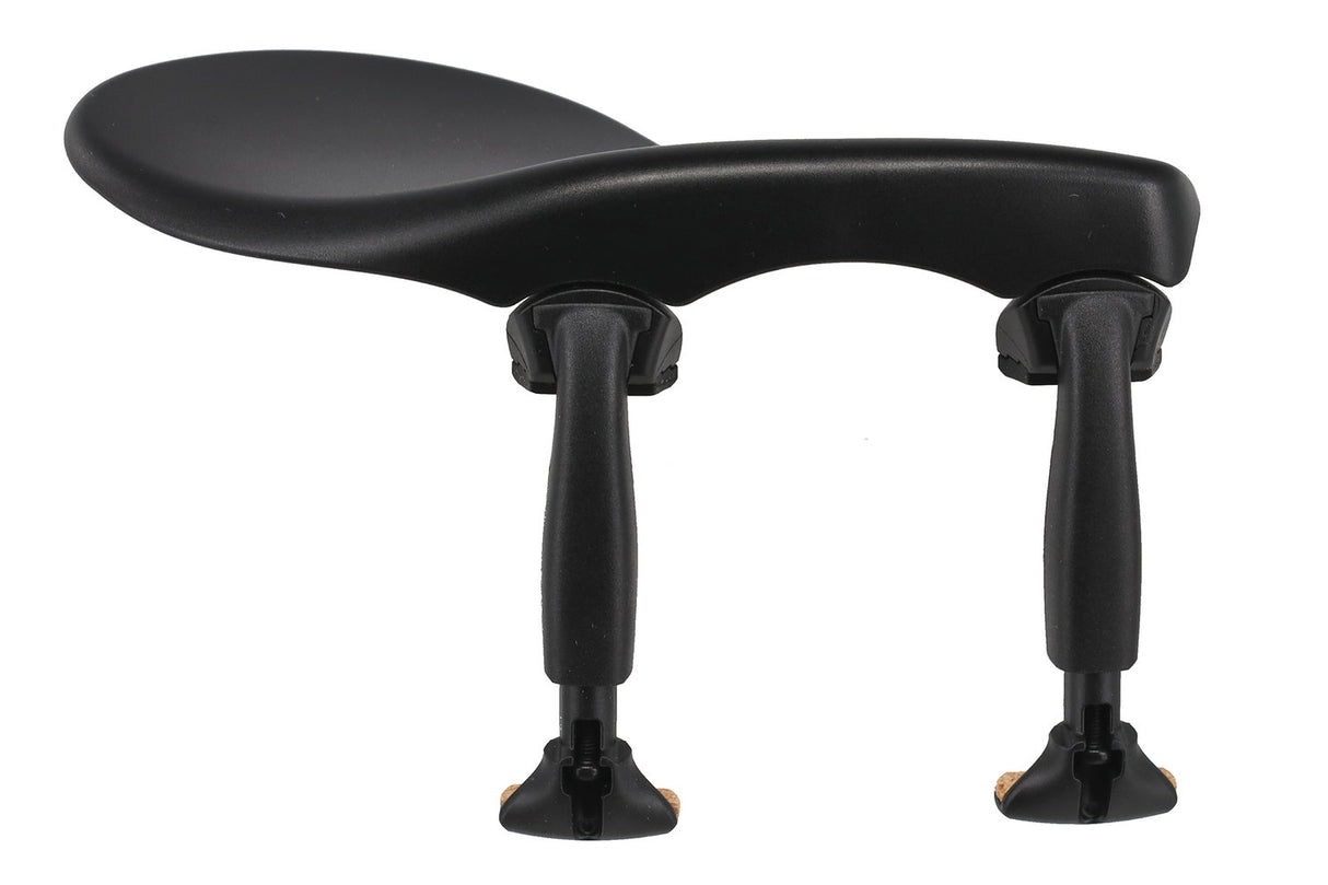 Wittner Chin rest Zurich - Viola (259231)