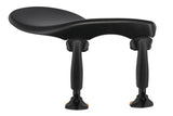 Wittner Chin rest Zurich - Viola (259231)