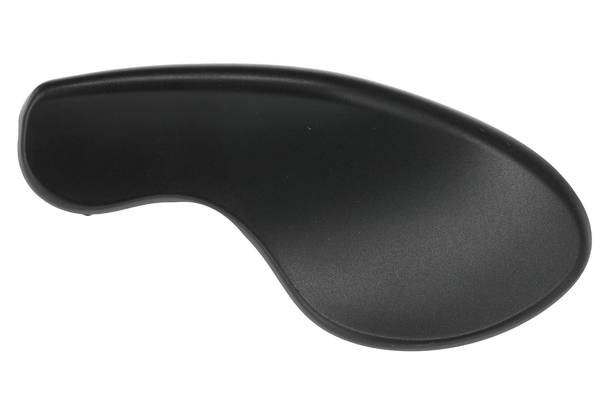 Wittner Chin rest Zurich - Viola (259231)