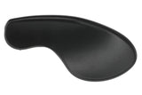 Wittner Chin rest Zurich - Viola (259231)
