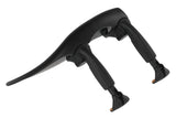 Wittner Chin rest Zurich - Viola (259231)