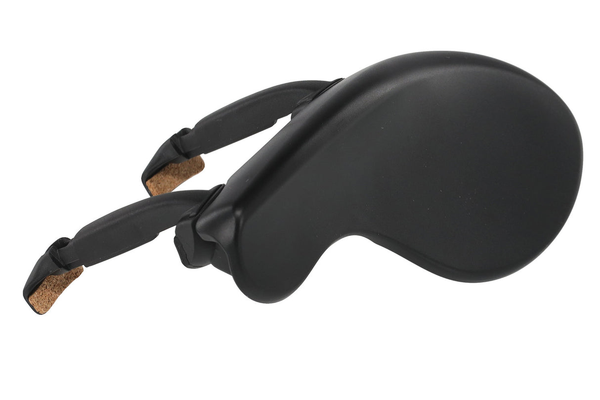 Wittner Chin rest Zurich - Viola (259231)