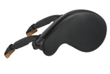 Wittner Chin rest Zurich - Viola (259231)