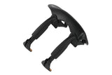Wittner Chin rest Zurich - Viola (259231)