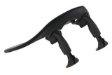 Wittner Chin rest Zurich - Violins 1/2 (258231)