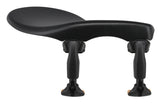 Wittner Chin rest Zurich - Violins 1/2 (258231)