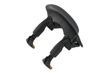 Wittner Chin rest Zurich - Violins 1/2 (258231)