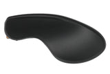 Wittner Chin rest Zurich - Violins 1/2 (258231)