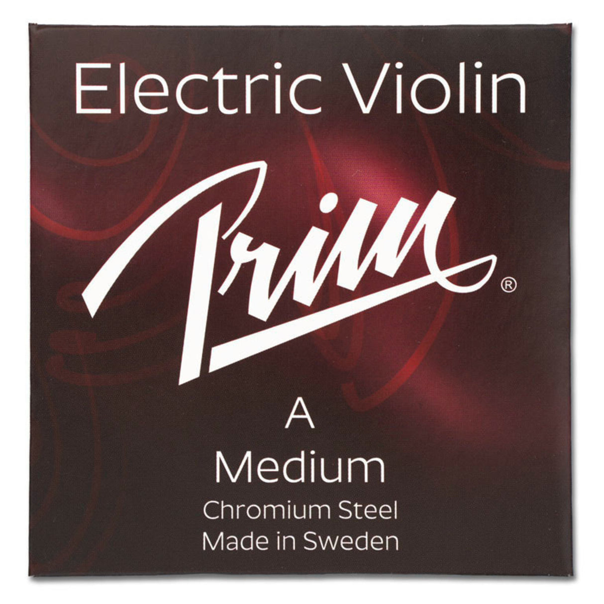Prim Violins strings Electric Violins - A Medium (1312)