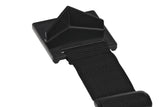 GEWA floor protector Xerox - bass (60-110cm adjustable)