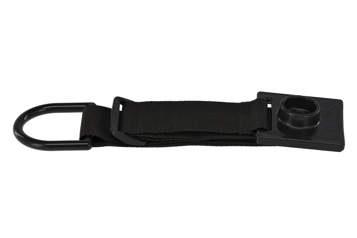 GEWA Floor Protector Xerox - Cellos (40-80cm adjustable)