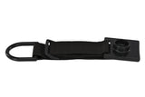 GEWA Floor Protector Xerox - Cellos (40-80cm adjustable)