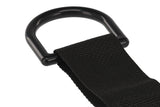 GEWA Floor Protector Xerox - Cellos (40-80cm adjustable)