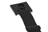 GEWA Floor Protector Xerox - Cellos (40-80cm adjustable)