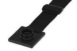 GEWA Floor Protector Xerox - Cellos (40-80cm adjustable)