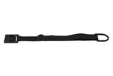 GEWA Floor Protector Xerox - Cellos (40-80cm adjustable)