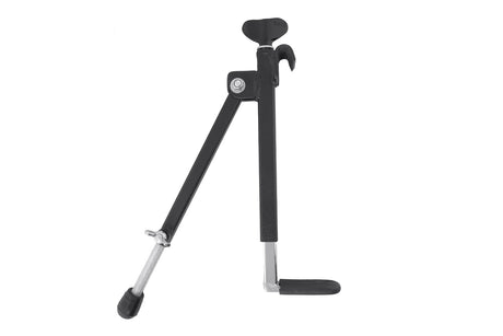 Toca World Percussion Kickboxx accessories - Foot Stand (TKSDS-FSTD)