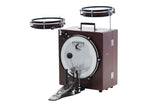 Toca World Percussion Kickboxx accessories - BAG (TKSDS-BAG)