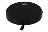 GEWA Heads Liberty Series Pop Off Napa Head - 12" (Pop Off)