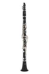 GEWA Bb clarinet KS10 K. Sandner - KS10