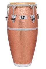 Latin Percussion Conga Martin Cohen Ltd. - Quinto 11" (LP222-1MC)