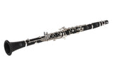 GEWA Bb clarinet KS10 K. Sandner - KS10