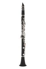 GEWA Bb clarinet KS10 K. Sandner - KS10