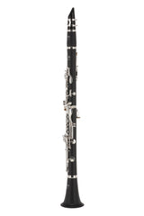 GEWA Bb clarinet KS10 K. Sandner - KS10