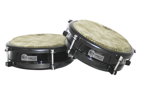 Toca Conga Commuter Series - TCCD-11S (11" incl. stand)