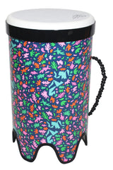 Toca Tubadora Sympatico Tunable - TSSTB-14AD-FT (14")