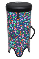 Toca Tubadora Sympatico Tunable - TSSTB-12AD-SLT (12")