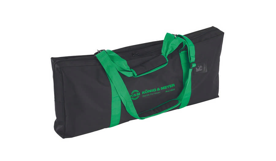 König & Meyer 18959 Transport Bag