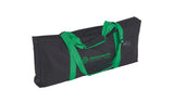 König & Meyer 18959 Transport Bag