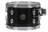 Gretsch Tom-Tom Catalina Club - Piano Black (CC2-0710T-PB)