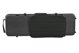 GEWA Violins case Camouflage Carbon - 4/4