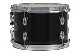 Gretsch Tom-Tom Catalina Club - Piano Black (CC2-0710T-PB)