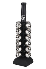 Latin Percussion Sleigh Bell (LP3724)