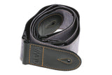 GEWA Guitars Straps New Colours - lilac berry (60 mm)