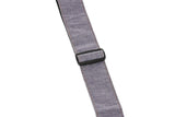 GEWA Guitars Straps New Colours - lilac berry (60 mm)