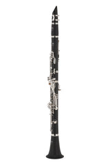 GEWA Bb clarinet KS10E K. Sandner - KS10E