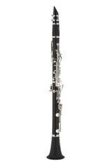 GEWA Bb clarinet KS10E K. Sandner - KS10E