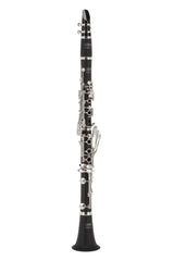 GEWA Bb clarinet KS10E K. Sandner - KS10E