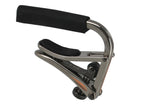 Shubb Shubb 50th Anniversary Capo Violet Sky C2vs - Acoustic/electric guitar (C1z)