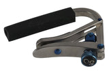 Shubb Shubb 50th Anniversary Capo Violet Sky C2vs - Acoustic-/E-Guitars (T1)