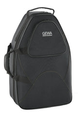 GEWA Symphony French horn case - Black