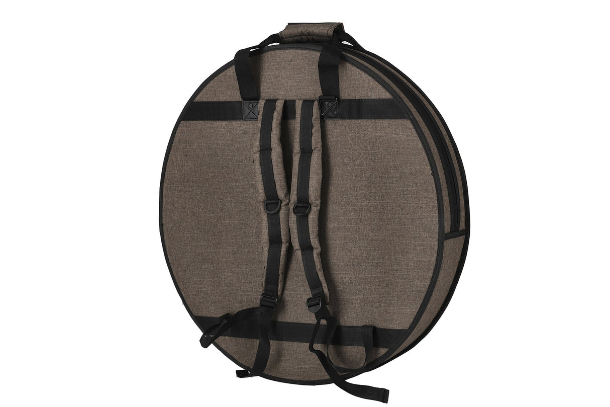 Gretsch cymbal bag Pro Tour - 24'' (GR-24CB)