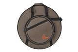 Gretsch cymbal bag Pro Tour - 24'' (GR-24CB)