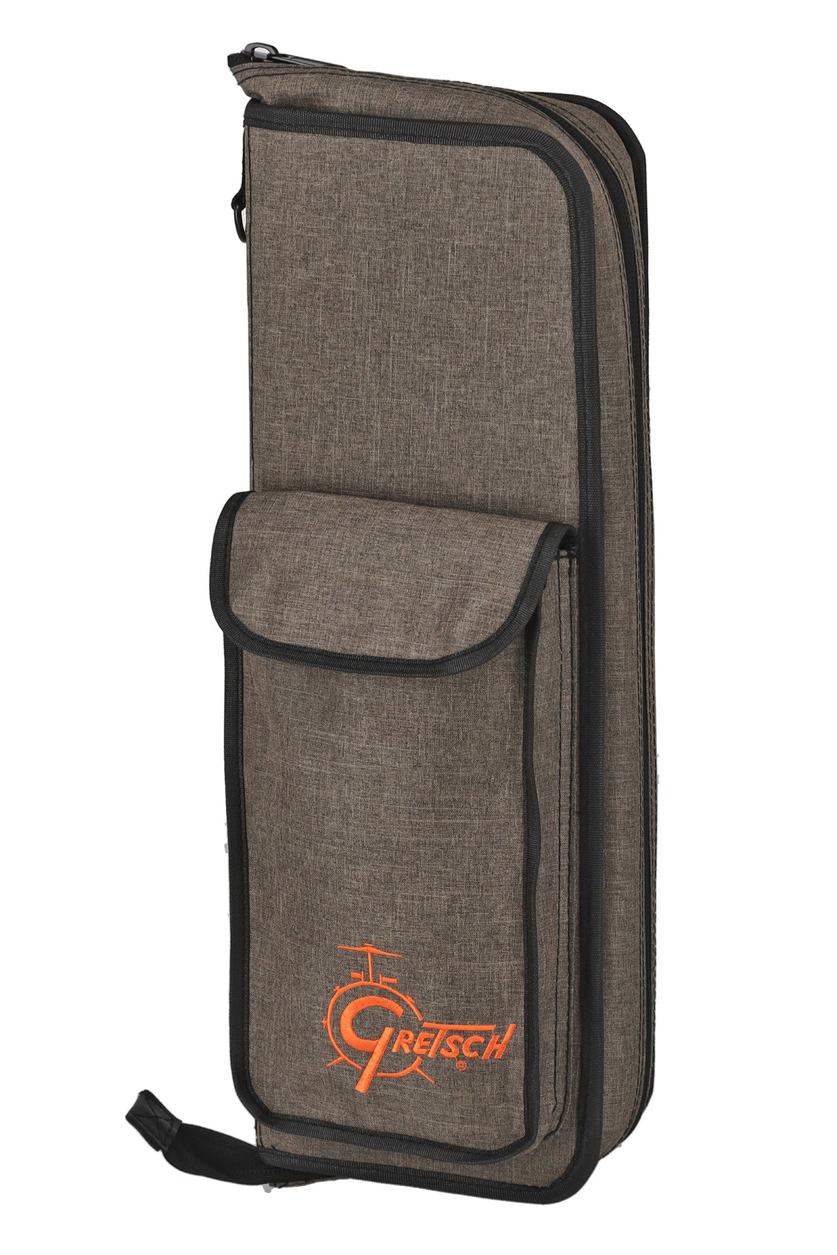 Gretsch stick bag Pro Tour - 45 x 45 cm (GR-PSB)