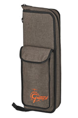 Gretsch stick bag Pro Tour - 45 x 45 cm (GR-PSB)
